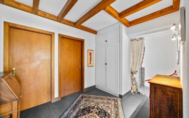 Doppeleinfamilienhaus 6.5 Zimmer - image - 11