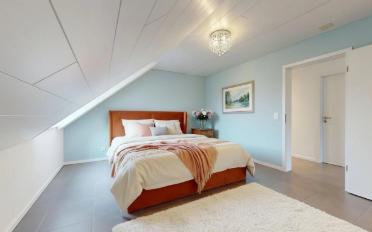 Duplex 4.5 rooms - image - 10
