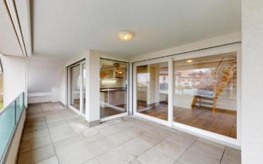 Duplex 4.5 rooms - image - 12