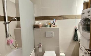 Apartment 3 rooms - image - 7