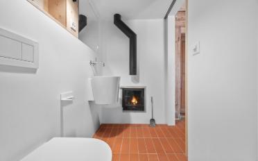 Single house 6 rooms - image - 5