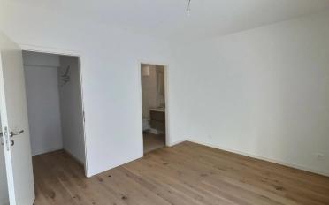 Appartement 4.5 pièces - image - 6