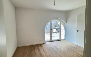 Appartement 4.5 pièces - image - 7