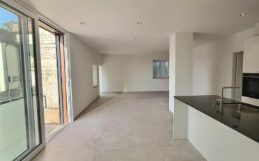 Appartement 4.5 pièces - image - 10
