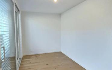 Appartement 4.5 pièces - image - 12
