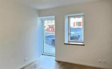 Appartement 4.5 pièces - image - 13