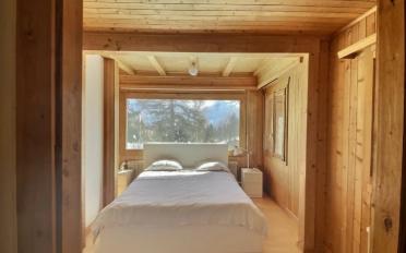 Chalet 8 rooms - image - 1