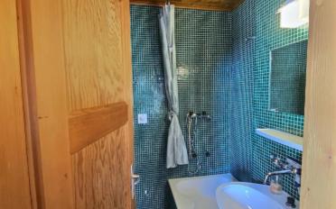 Chalet 8 rooms - image - 2