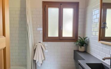 Chalet 8 rooms - image - 5