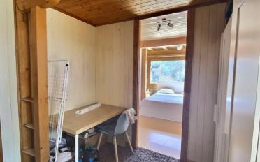 Chalet 8 rooms - image - 7