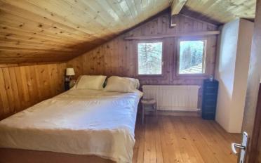 Chalet 8 rooms - image - 8