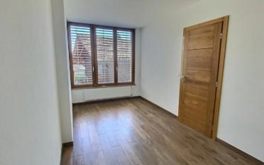 Apartment 4.5 rooms - image - 7