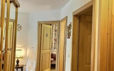 Wohnung 3.5 Zimmer - image - 3