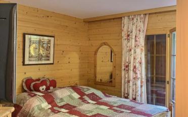 Wohnung 3.5 Zimmer - image - 9