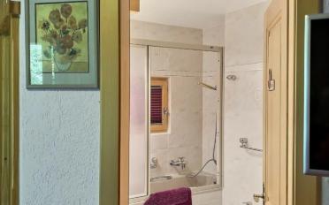 Wohnung 3.5 Zimmer - image - 10