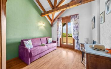 Villa 6.5 rooms - image - 12