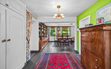 Villa 6.5 rooms - image - 11