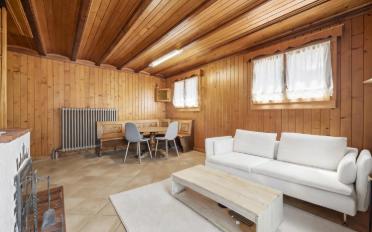 Wohnung 4.5 Zimmer - image - 12