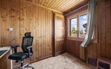 Wohnung 4.5 Zimmer - image - 4