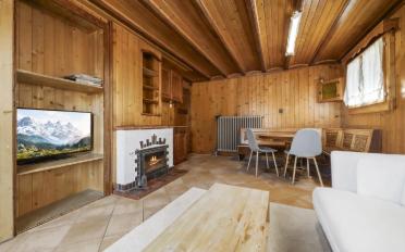 Wohnung 4.5 Zimmer - image - 13