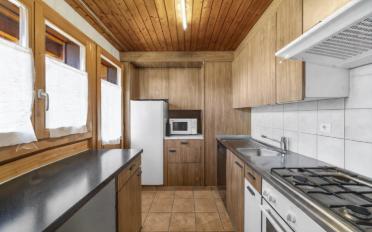 Wohnung 4.5 Zimmer - image - 5