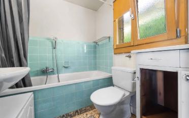 Wohnung 4.5 Zimmer - image - 9