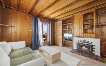 Wohnung 4.5 Zimmer - image - 11