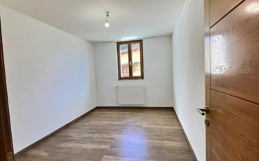 Wohnung 3.5 Zimmer - image - 5