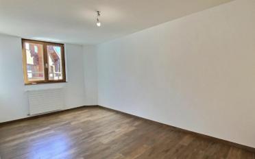 Wohnung 3.5 Zimmer - image - 6