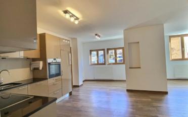 Wohnung 3.5 Zimmer - image - 1