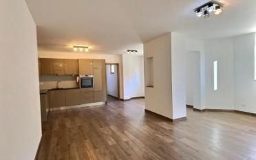 Wohnung 3.5 Zimmer - image - 7