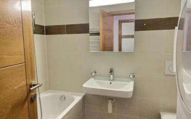 Wohnung 3.5 Zimmer - image - 8