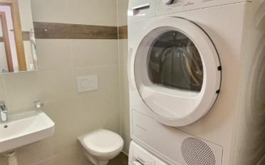 Wohnung 3.5 Zimmer - image - 9