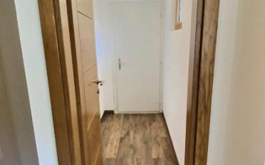 Wohnung 3.5 Zimmer - image - 10