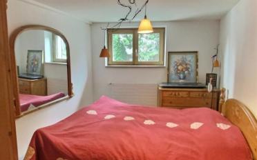 Appartement 5.5 pièces - image - 10