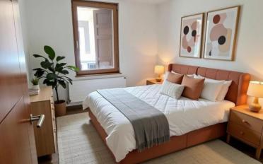 Appartement 5.5 pièces - image - 2