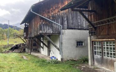 Ferme - image - 2