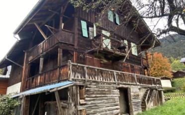 Ferme - image - 4