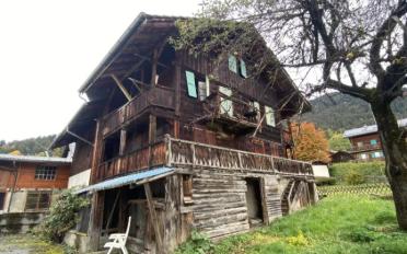 Ferme - image - 5