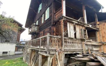 Ferme - image - 3