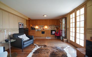 Villa - image - 19