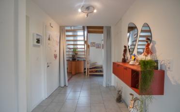 Duplex 5 pièces - image - 10