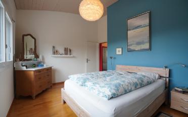 Duplex 5 pièces - image - 11