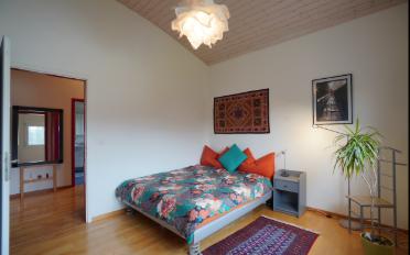 Duplex 5 pièces - image - 13