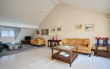 Attique - image - 4