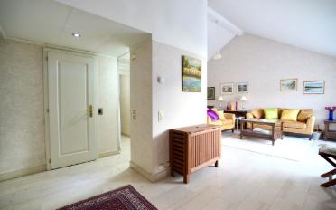 Attique - image - 6