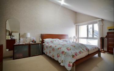 Attique - image - 11