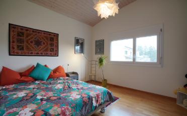 Duplex 5 rooms - image - 11