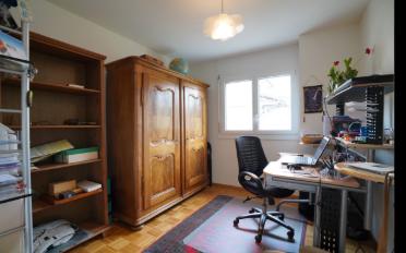 Duplex 5 rooms - image - 15