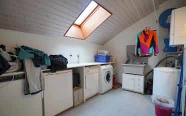 Duplex 5 rooms - image - 20